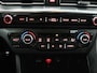 Kia Niro Hybrid 1.6 GDi ExecutiveLine | Trekhaak | schuif-/kanteldak | Lederen bekleding | €750-inruilpremie