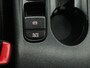 Kia Niro Hybrid 1.6 GDi ExecutiveLine | Trekhaak | schuif-/kanteldak | Lederen bekleding | €750-inruilpremie