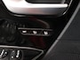 Kia Niro Hybrid 1.6 GDi ExecutiveLine | Trekhaak | schuif-/kanteldak | Lederen bekleding | €750-inruilpremie