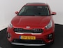 Kia Niro Hybrid 1.6 GDi ExecutiveLine | Trekhaak | schuif-/kanteldak | Lederen bekleding | €750-inruilpremie