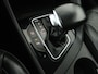Kia Niro Hybrid 1.6 GDi ExecutiveLine | Trekhaak | schuif-/kanteldak | Lederen bekleding | €750-inruilpremie