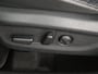 Kia Niro Hybrid 1.6 GDi ExecutiveLine | Trekhaak | schuif-/kanteldak | Lederen bekleding | €750-inruilpremie