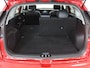 Kia Niro Hybrid 1.6 GDi ExecutiveLine | Trekhaak | schuif-/kanteldak | Lederen bekleding | €750-inruilpremie