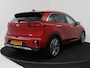 Kia Niro Hybrid 1.6 GDi ExecutiveLine | Trekhaak | schuif-/kanteldak | Lederen bekleding | €750-inruilpremie