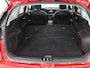Kia Niro Hybrid 1.6 GDi ExecutiveLine | Trekhaak | schuif-/kanteldak | Lederen bekleding | €750-inruilpremie