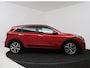 Kia Niro Hybrid 1.6 GDi ExecutiveLine | Trekhaak | schuif-/kanteldak | Lederen bekleding | €750-inruilpremie