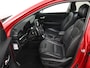 Kia Niro Hybrid 1.6 GDi ExecutiveLine | Trekhaak | schuif-/kanteldak | Lederen bekleding | €750-inruilpremie