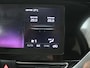 Kia Niro Hybrid 1.6 GDi ExecutiveLine | Trekhaak | schuif-/kanteldak | Lederen bekleding | €750-inruilpremie