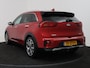 Kia Niro Hybrid 1.6 GDi ExecutiveLine | Trekhaak | schuif-/kanteldak | Lederen bekleding | €750-inruilpremie