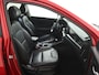 Kia Niro Hybrid 1.6 GDi ExecutiveLine | Trekhaak | schuif-/kanteldak | Lederen bekleding | €750-inruilpremie
