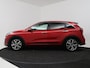 Kia Niro Hybrid 1.6 GDi ExecutiveLine | Trekhaak | schuif-/kanteldak | Lederen bekleding | €750-inruilpremie