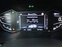 Kia Niro Hybrid 1.6 GDi ExecutiveLine | Trekhaak | schuif-/kanteldak | Lederen bekleding | €750-inruilpremie