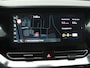 Kia Niro Hybrid 1.6 GDi ExecutiveLine | Trekhaak | schuif-/kanteldak | Lederen bekleding | €750-inruilpremie