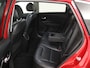Kia Niro Hybrid 1.6 GDi ExecutiveLine | Trekhaak | schuif-/kanteldak | Lederen bekleding | €750-inruilpremie