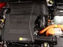 Kia Niro Hybrid 1.6 GDi ExecutiveLine | Trekhaak | schuif-/kanteldak | Lederen bekleding | €750-inruilpremie