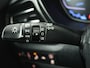 Kia Niro Hybrid 1.6 GDi ExecutiveLine | Trekhaak | schuif-/kanteldak | Lederen bekleding | €750-inruilpremie