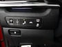 Kia Niro Hybrid 1.6 GDi ExecutiveLine | Trekhaak | schuif-/kanteldak | Lederen bekleding | €750-inruilpremie