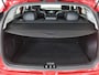 Kia Niro Hybrid 1.6 GDi ExecutiveLine | Trekhaak | schuif-/kanteldak | Lederen bekleding | €750-inruilpremie