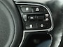 Kia Niro Hybrid 1.6 GDi ExecutiveLine | Trekhaak | schuif-/kanteldak | Lederen bekleding | €750-inruilpremie