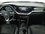 Kia Niro Hybrid 1.6 GDi ExecutiveLine | Trekhaak | schuif-/kanteldak | Lederen bekleding | €750-inruilpremie
