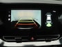 Kia Niro Hybrid 1.6 GDi ExecutiveLine | Trekhaak | schuif-/kanteldak | Lederen bekleding | €750-inruilpremie