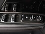 Kia Niro Hybrid 1.6 GDi ExecutiveLine | Trekhaak | schuif-/kanteldak | Lederen bekleding | €750-inruilpremie