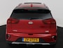 Kia Niro Hybrid 1.6 GDi ExecutiveLine | Trekhaak | schuif-/kanteldak | Lederen bekleding | €750-inruilpremie