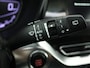 Kia Niro Hybrid 1.6 GDi ExecutiveLine | Trekhaak | schuif-/kanteldak | Lederen bekleding | €750-inruilpremie