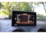 Audi Q2 1.4 TFSI CoD Sport Pro Line | S-Tronic | AUTOMAAT! |