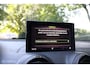 Audi Q2 1.4 TFSI CoD Sport Pro Line | S-Tronic | AUTOMAAT! |