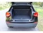 Audi Q2 1.4 TFSI CoD Sport Pro Line | S-Tronic | AUTOMAAT! |