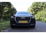 Audi Q2 1.4 TFSI CoD Sport Pro Line | S-Tronic | AUTOMAAT! |