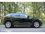 Audi Q2 1.4 TFSI CoD Sport Pro Line | S-Tronic | AUTOMAAT! |