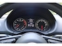 Audi Q2 1.4 TFSI CoD Sport Pro Line | S-Tronic | AUTOMAAT! |