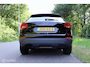 Audi Q2 1.4 TFSI CoD Sport Pro Line | S-Tronic | AUTOMAAT! |