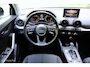 Audi Q2 1.4 TFSI CoD Sport Pro Line | S-Tronic | AUTOMAAT! |
