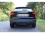 Audi Q2 1.4 TFSI CoD Sport Pro Line | S-Tronic | AUTOMAAT! |