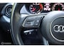 Audi Q2 1.4 TFSI CoD Sport Pro Line | S-Tronic | AUTOMAAT! |