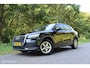 Audi Q2 1.4 TFSI CoD Sport Pro Line | S-Tronic | AUTOMAAT! |