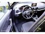 Audi Q2 1.4 TFSI CoD Sport Pro Line | S-Tronic | AUTOMAAT! |