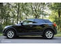 Audi Q2 1.4 TFSI CoD Sport Pro Line | S-Tronic | AUTOMAAT! |