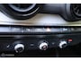 Audi Q2 1.4 TFSI CoD Sport Pro Line | S-Tronic | AUTOMAAT! |
