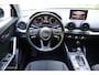 Audi Q2 1.4 TFSI CoD Sport Pro Line | S-Tronic | AUTOMAAT! |