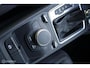 Audi Q2 1.4 TFSI CoD Sport Pro Line | S-Tronic | AUTOMAAT! |