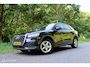 Audi Q2 1.4 TFSI CoD Sport Pro Line | S-Tronic | AUTOMAAT! |