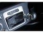 Audi Q2 1.4 TFSI CoD Sport Pro Line | S-Tronic | AUTOMAAT! |