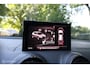 Audi Q2 1.4 TFSI CoD Sport Pro Line | S-Tronic | AUTOMAAT! |