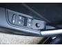 Audi Q2 1.4 TFSI CoD Sport Pro Line | S-Tronic | AUTOMAAT! |