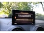 Audi Q2 1.4 TFSI CoD Sport Pro Line | S-Tronic | AUTOMAAT! |