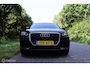 Audi Q2 1.4 TFSI CoD Sport Pro Line | S-Tronic | AUTOMAAT! |
